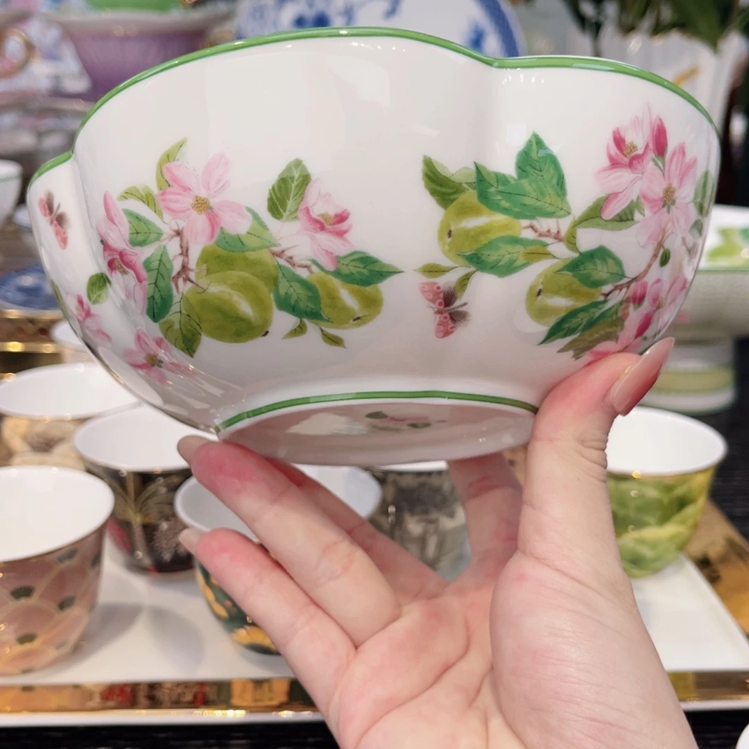 7寸—————————————