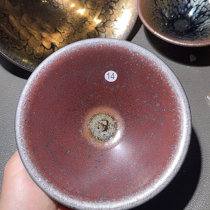 茶盏乐乐乐乐乐乐乐乐乐乐乐乐了