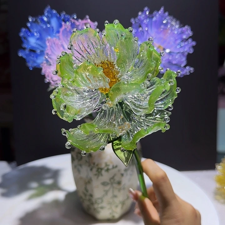 琉璃手工艺品4层11111