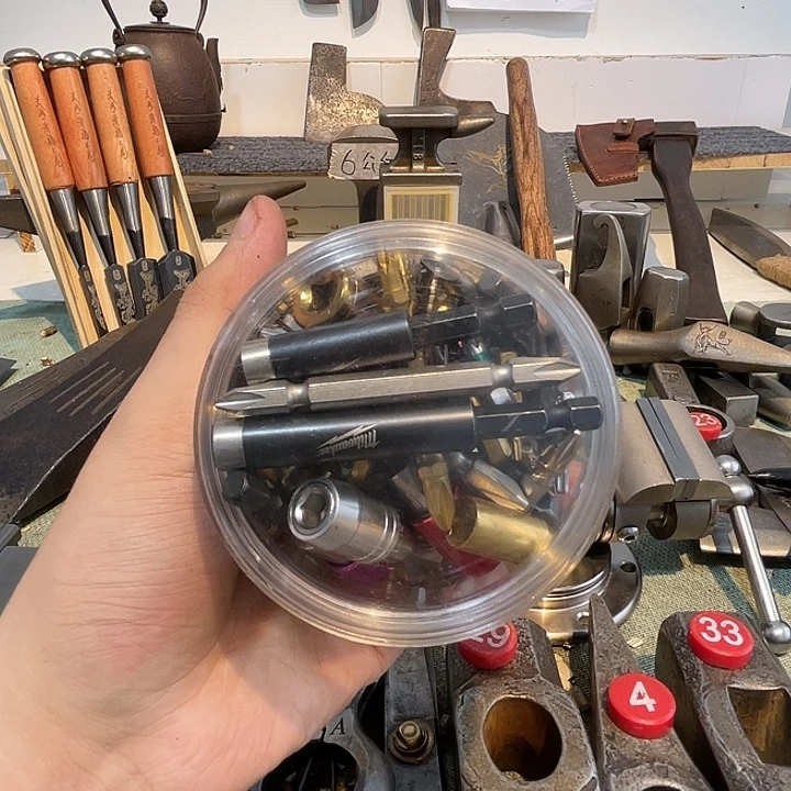 家庭生活厨具农具