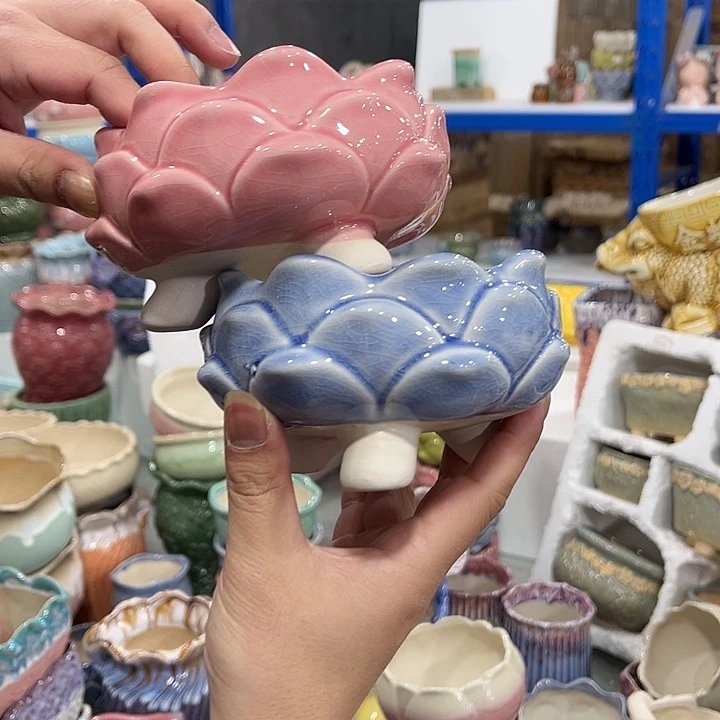 红陶正品数量有限