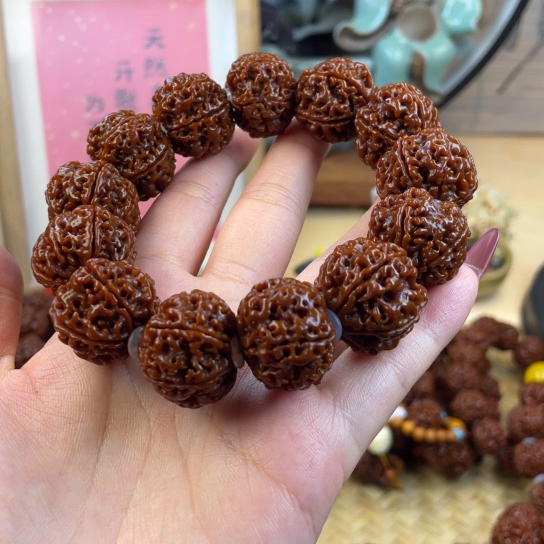 吊坠金刚菩提622mmmmmmm