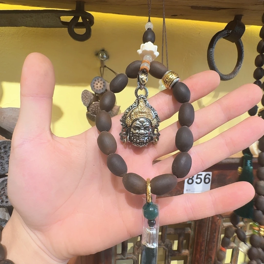 老了就不想了吗我的天