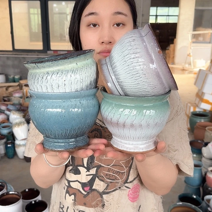 啦啦啦啦啦啦啦啦啦啦啦啦啦