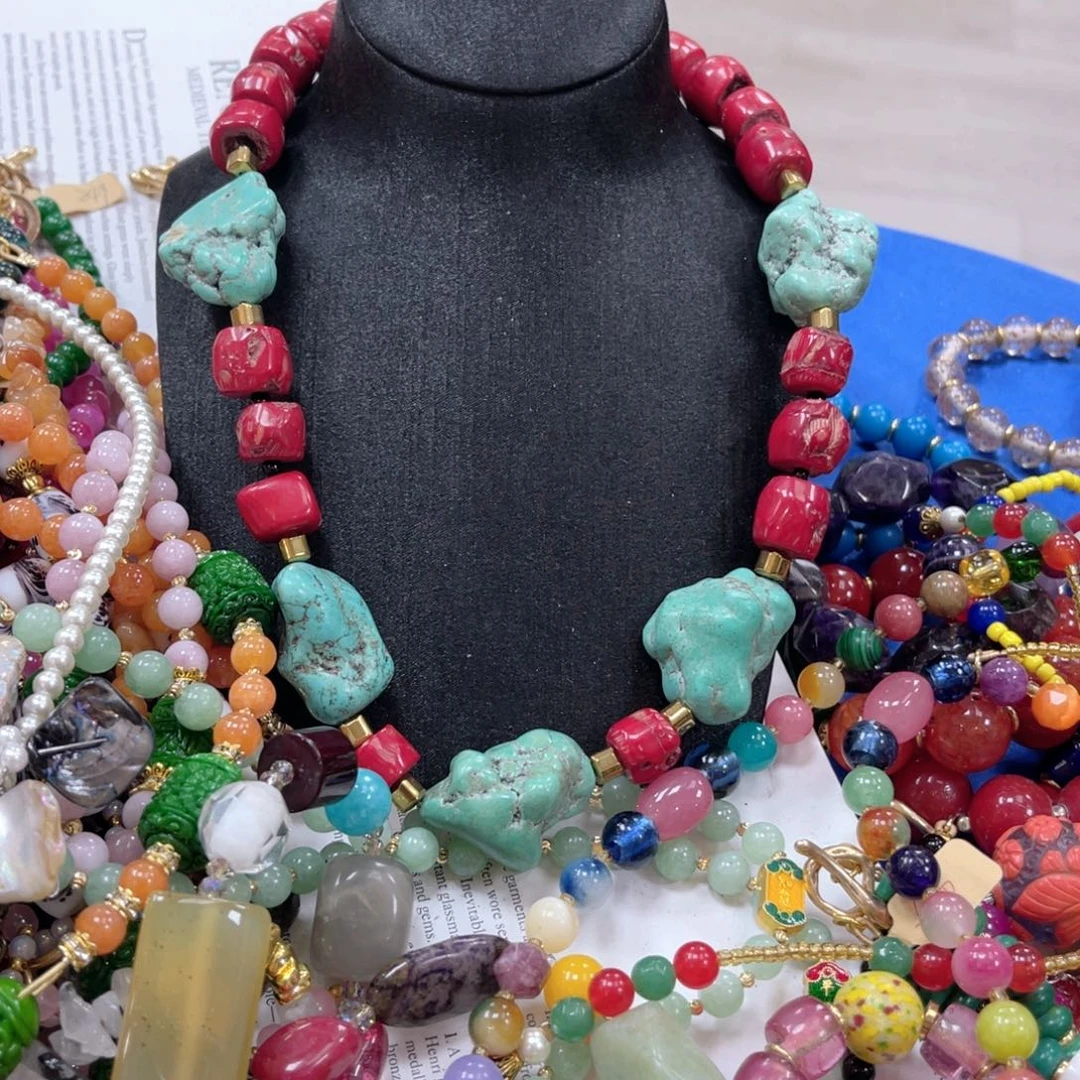 石英石铜合金锡合金铜合金