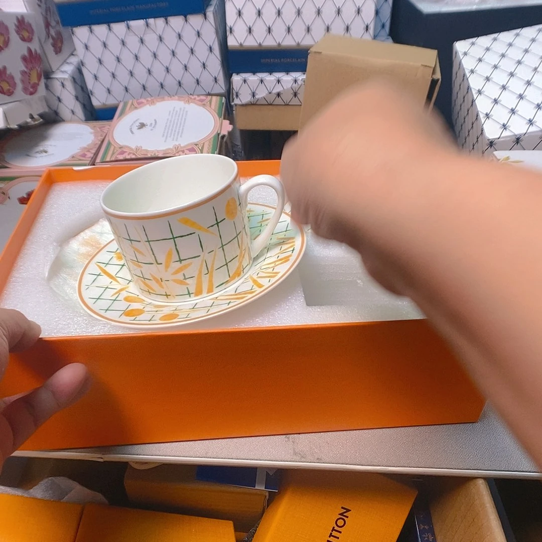 瓷片开播时间每周日