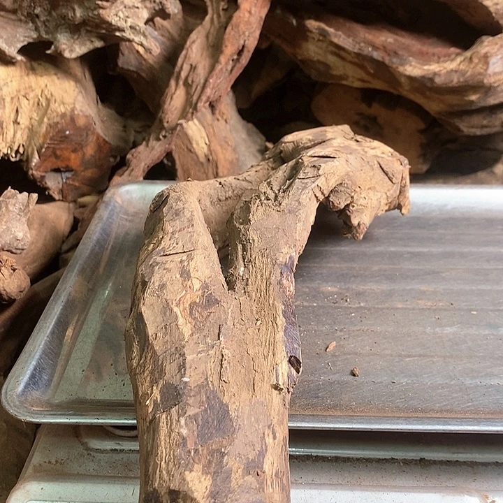 花梨木类7**8海南黄花梨