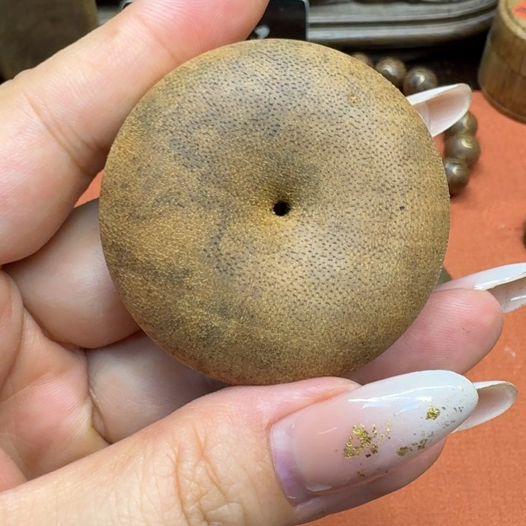 大叶紫檀（黑酸枝木类）