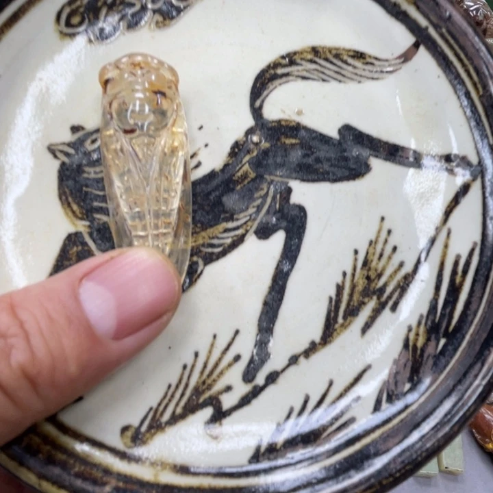 瓷器瓷器瓷器瓷器瓷器瓷器