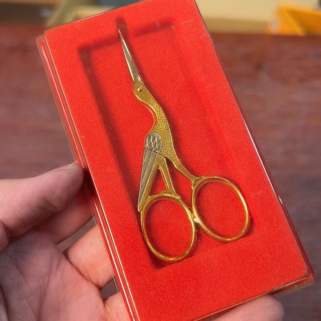 金属中古工艺艺术美术品