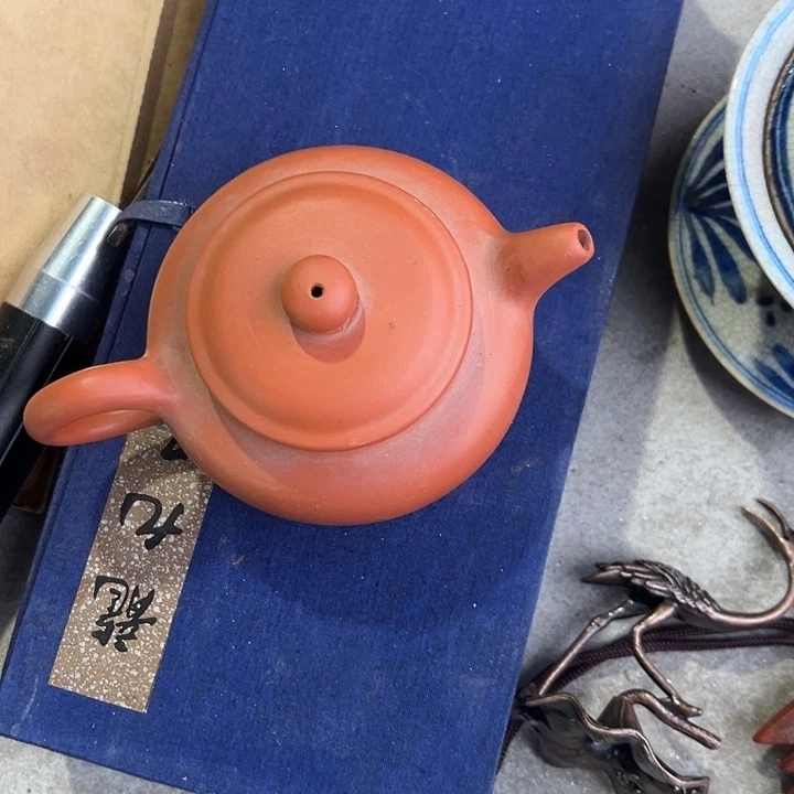 陶闪购物品一物一图