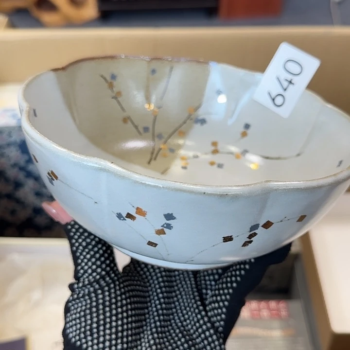 中古物品默认微瑕no退no换