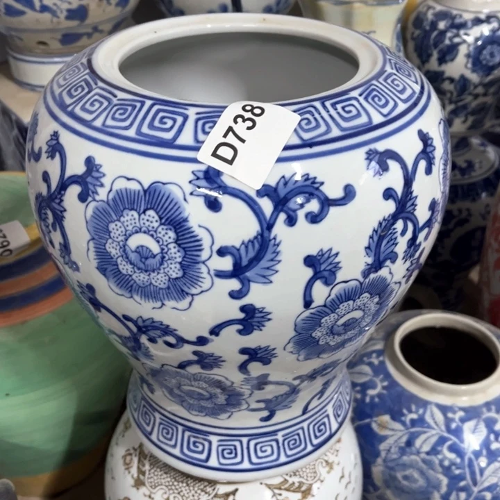 陶瓷制品瑕疵处理