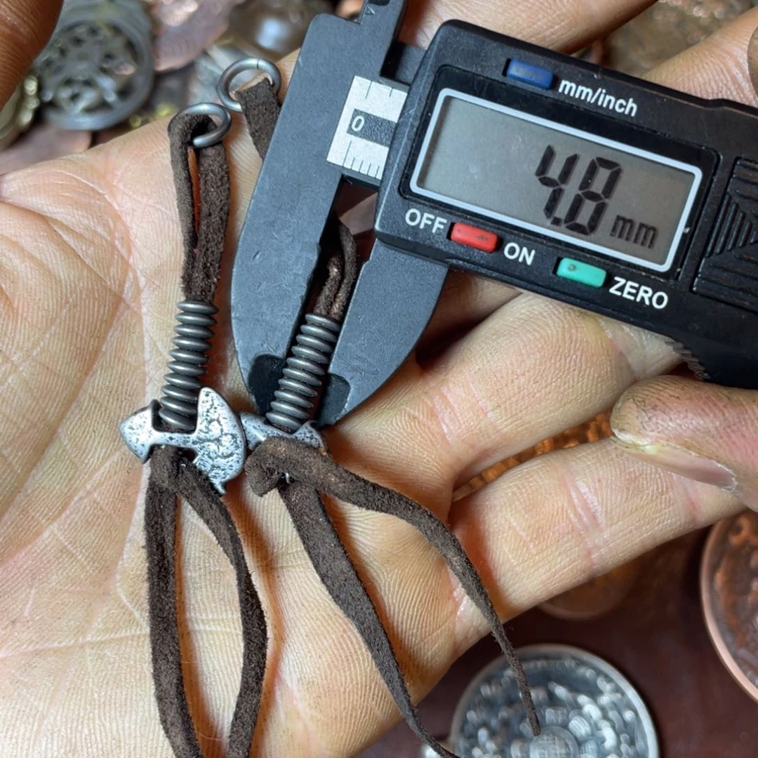 擦擦擦擦擦擦擦擦看看