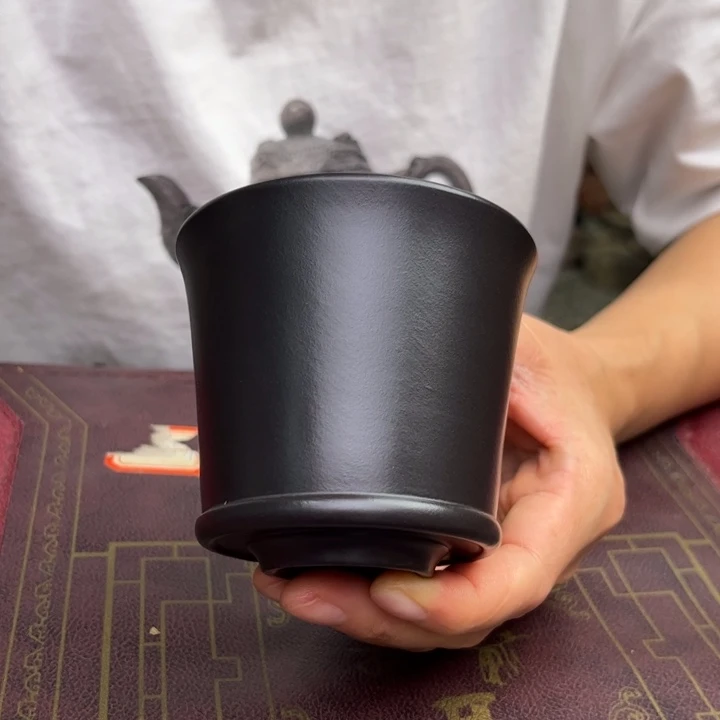 茶壶紫砂宜兴紫砂壶