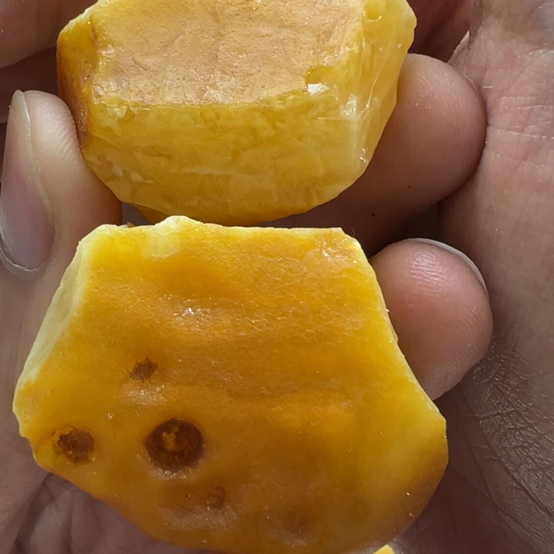 香***願定制蜜蜡蜜蜡定制