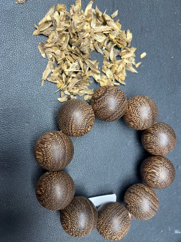 264号文玩多样性发其一