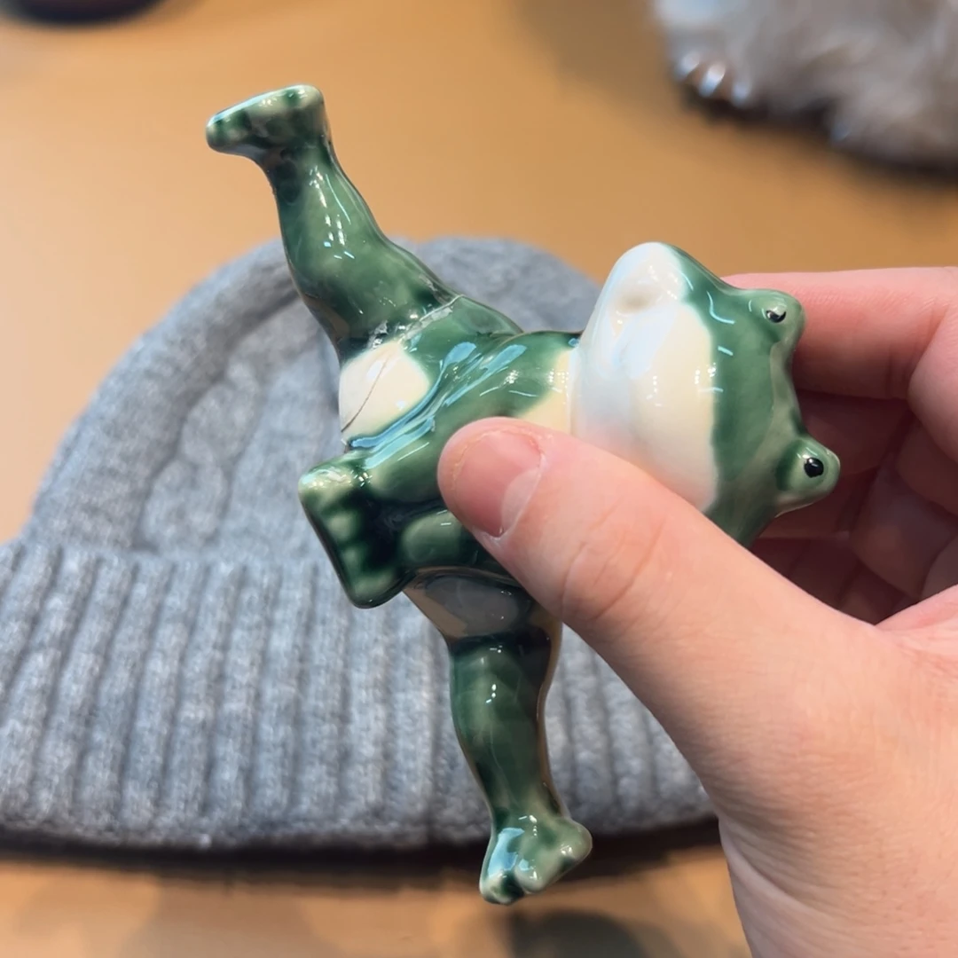 瓷器瓷器瓷器瓷器瓷器