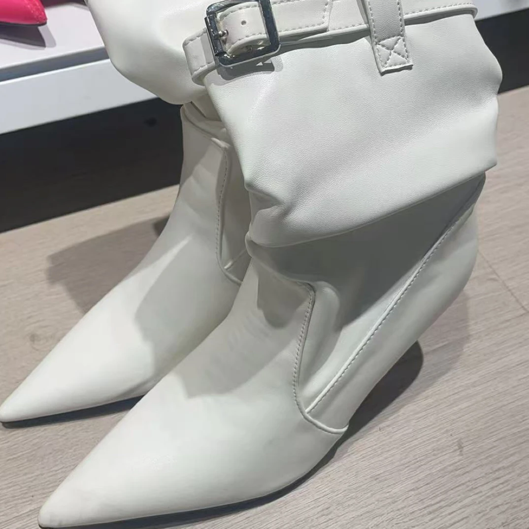 【Tatlim】女款运动女鞋时尚百搭潮流3151