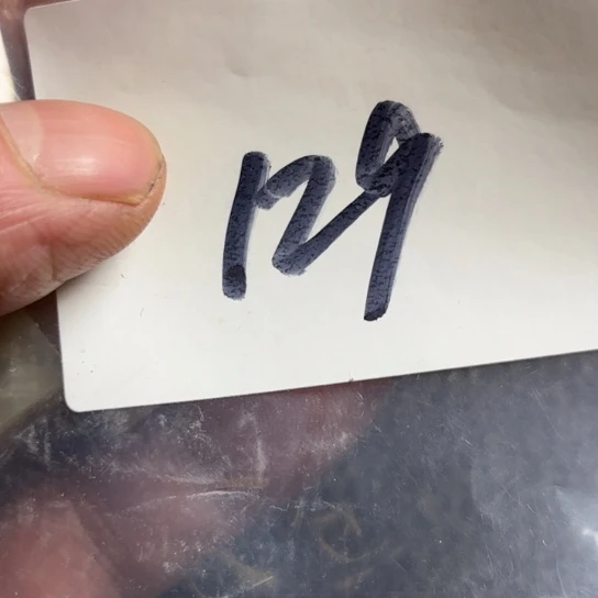 老挝石环****会老挝精美素章