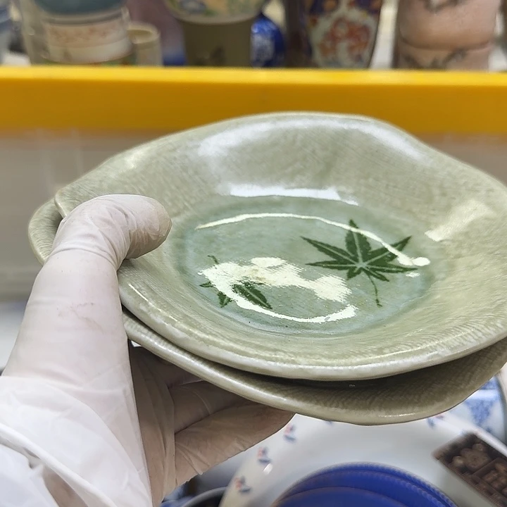 瓷片z****i开播啦…开播啦！