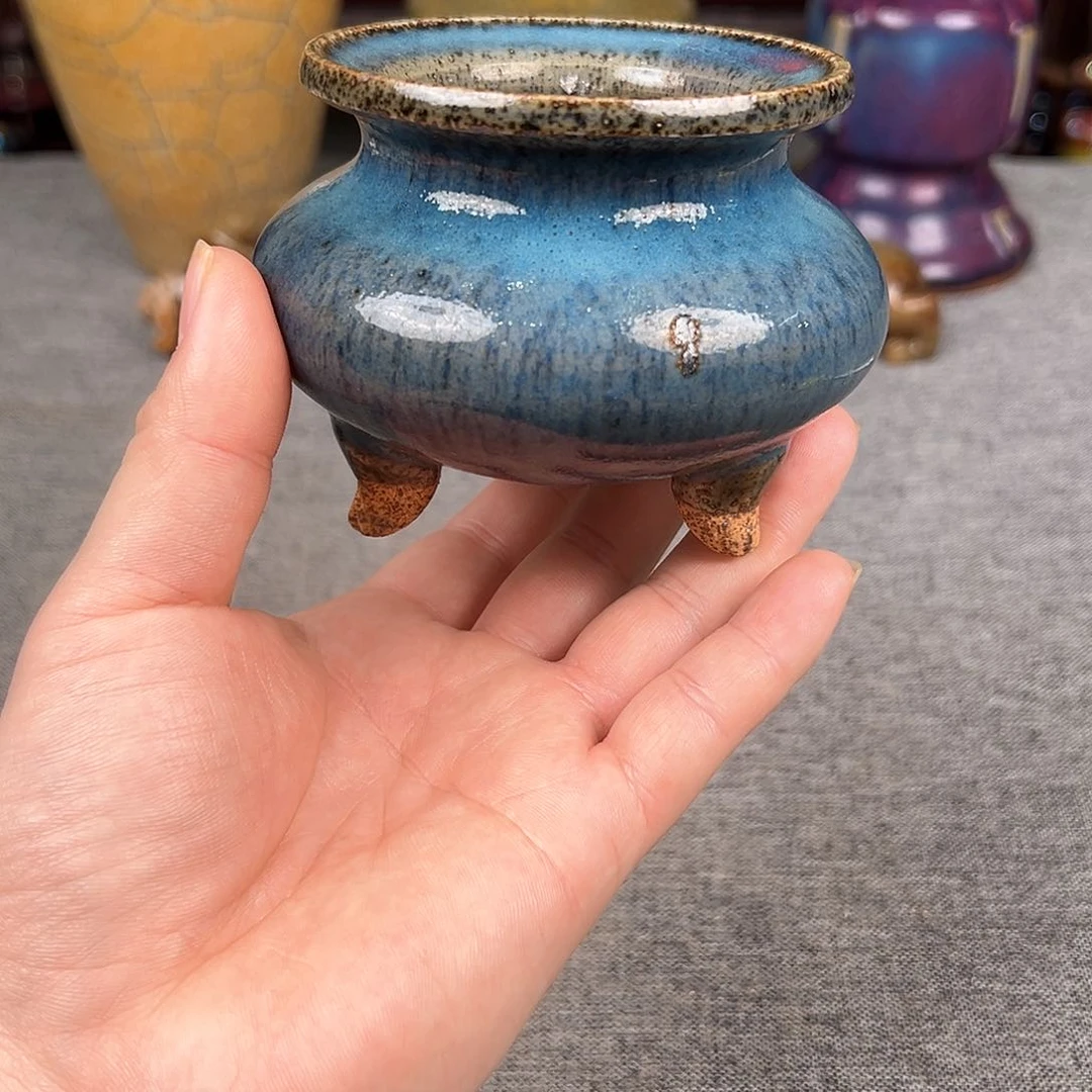 瓷片摆件摆件摆件摆件摆件摆件