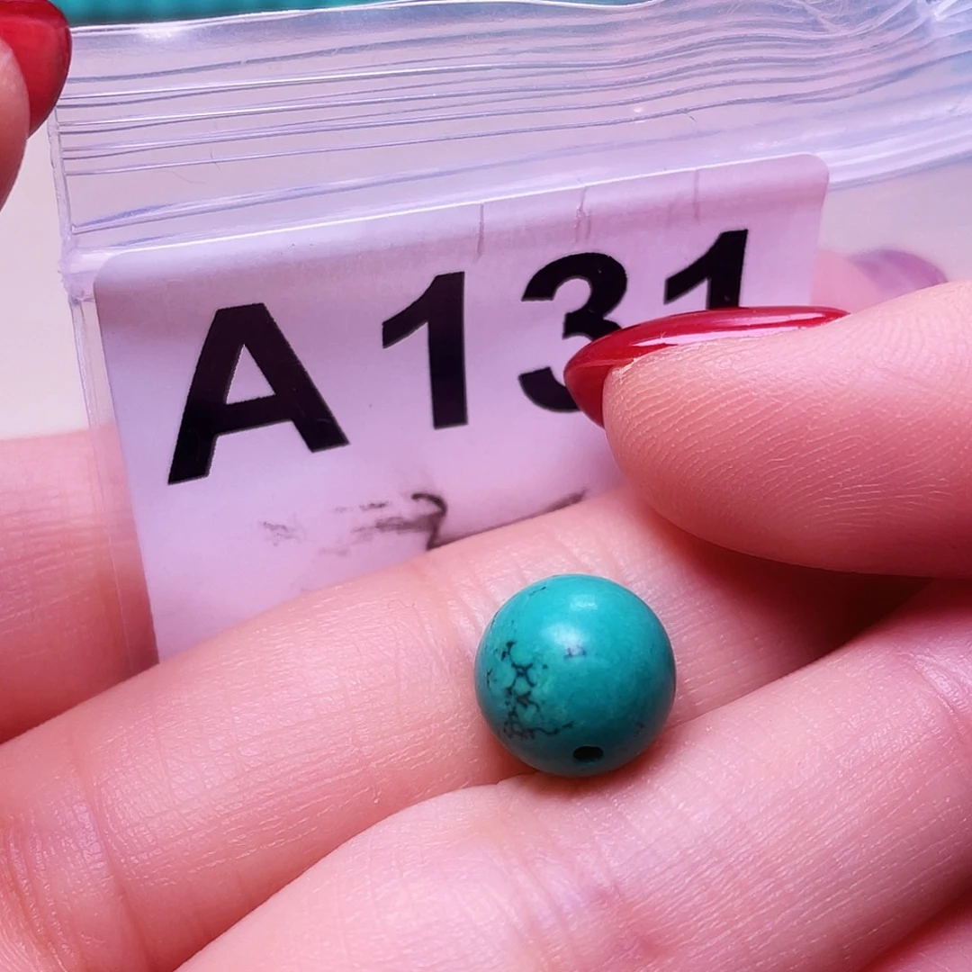 空竹粉丝专享福利十堰特色手工散珠