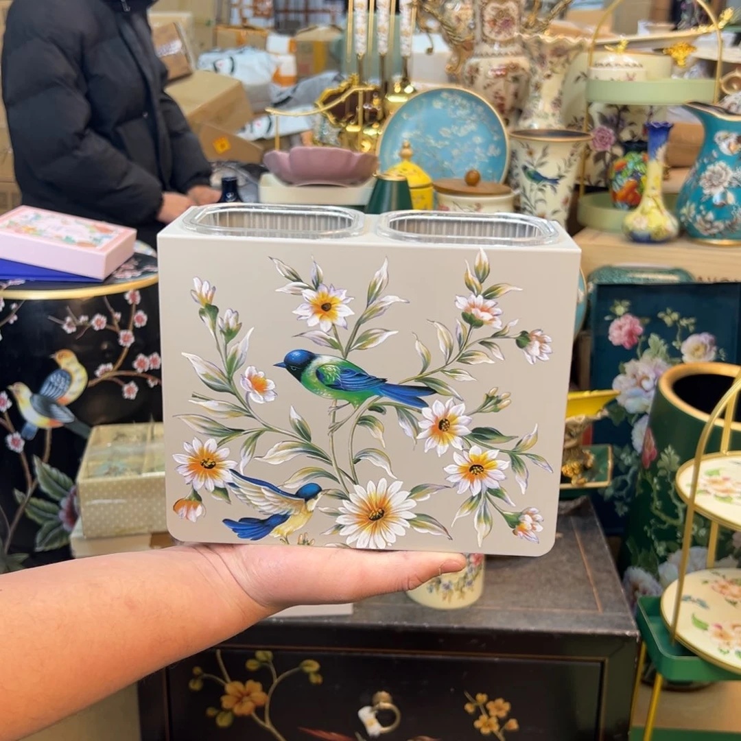 样品样品样品样品