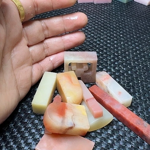 老挝石真真正正章章