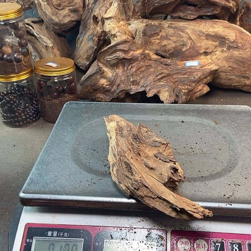 【闪购商品】黄花梨/降香黄檀用****6