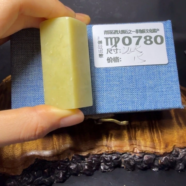 青田石5.27青田石雕厂家直销