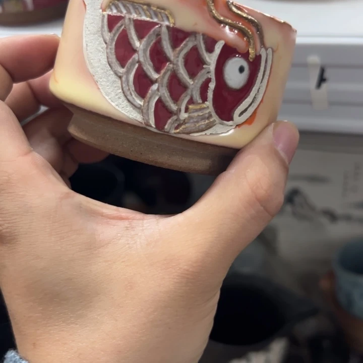 M****55555555666665566