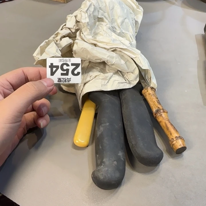 A***A健健康康平平安安