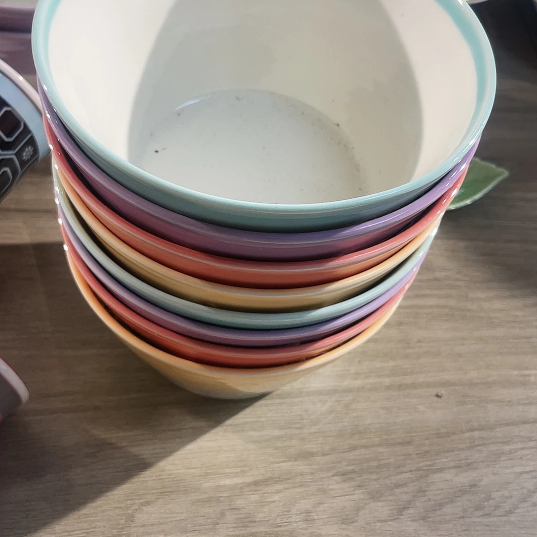 琉璃手工艺品哈哈哈哈
