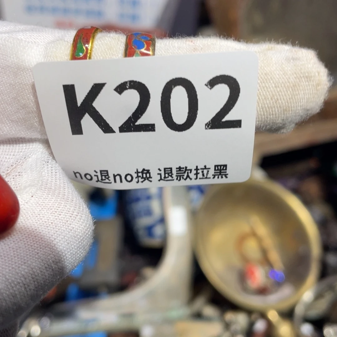用***5瓷片表姐直播所见所得