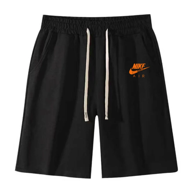 327重磅运动休闲时尚百搭夏季潮流男女短裤---001