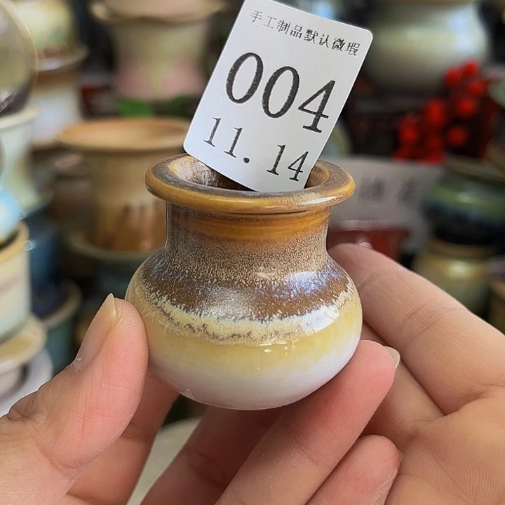 瓷片景德镇陶瓷手工制作