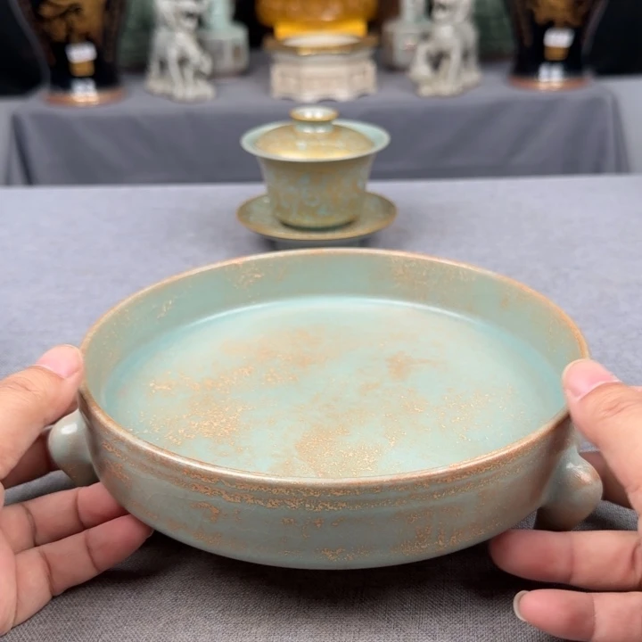 瓷片瓷器瓷器瓷器瓷器