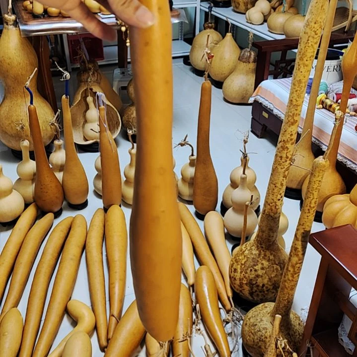 东***东恭喜发财，喜气临门