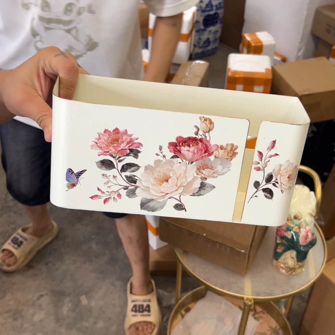 摆件摆件摆件摆件