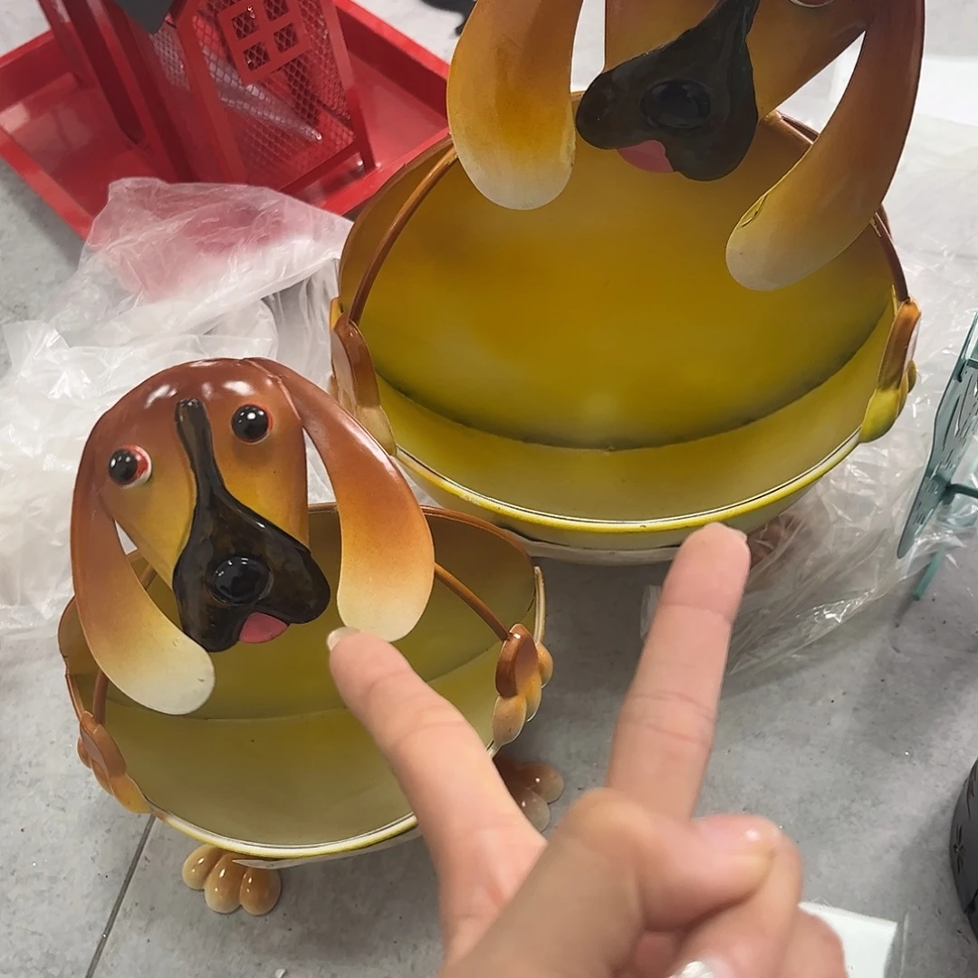 炸炸炸炸炸炸炸炸炸炸给力