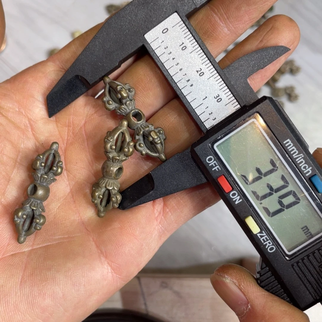 啊啊啊啊啊啊啊啊啊