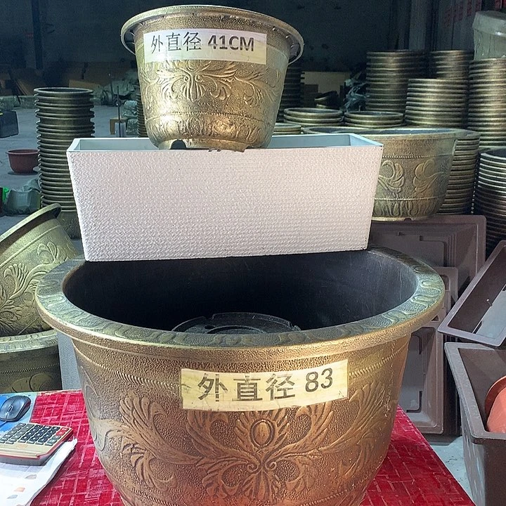 复合金**马c v h j