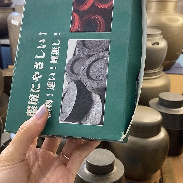 a***y哈哈哈哈哈哈哈哈哈哈哈哈哈哈哈