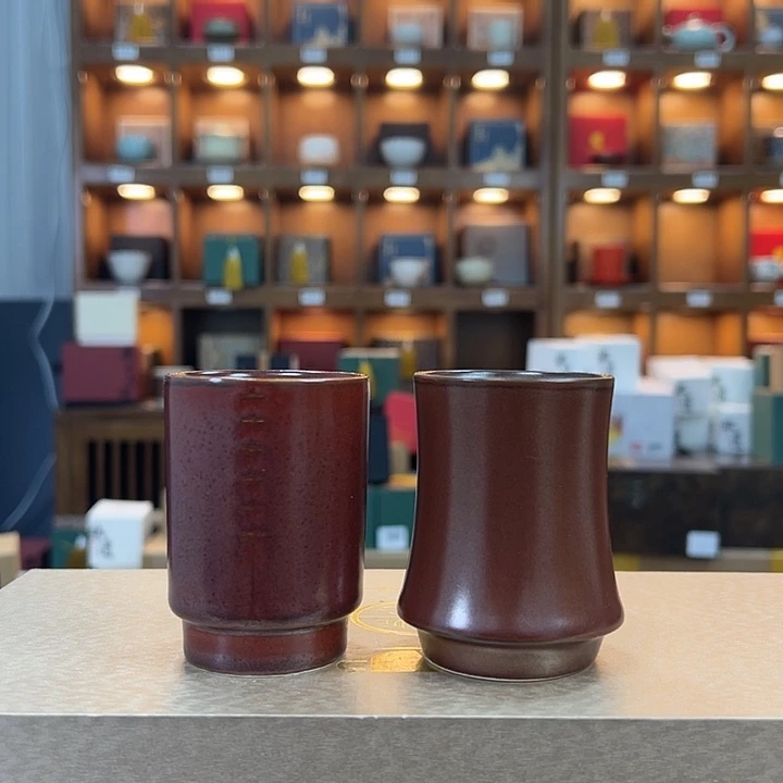 杯哈哈我的天哪太可爱