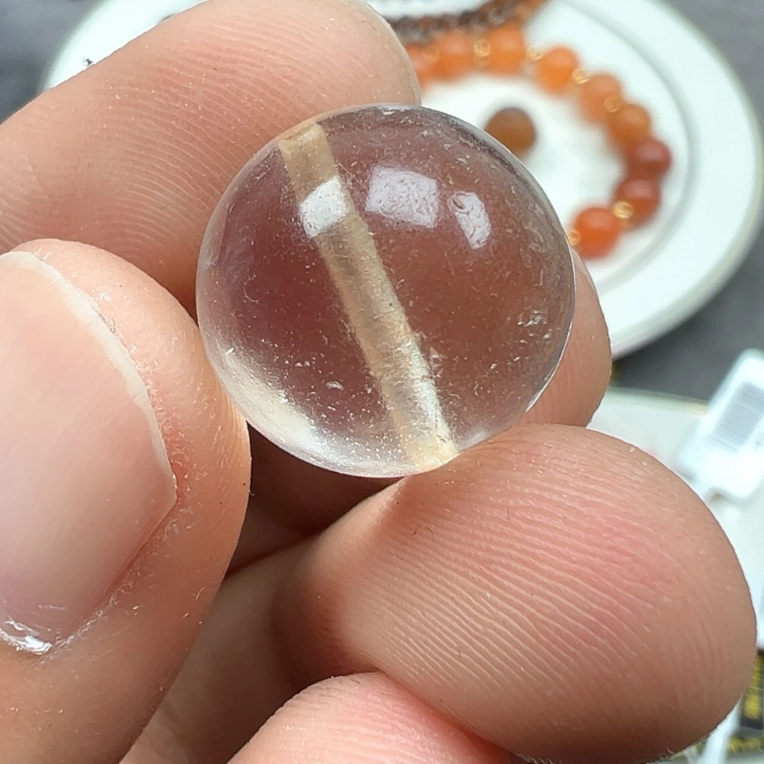 泥塑x14   14.8pyu