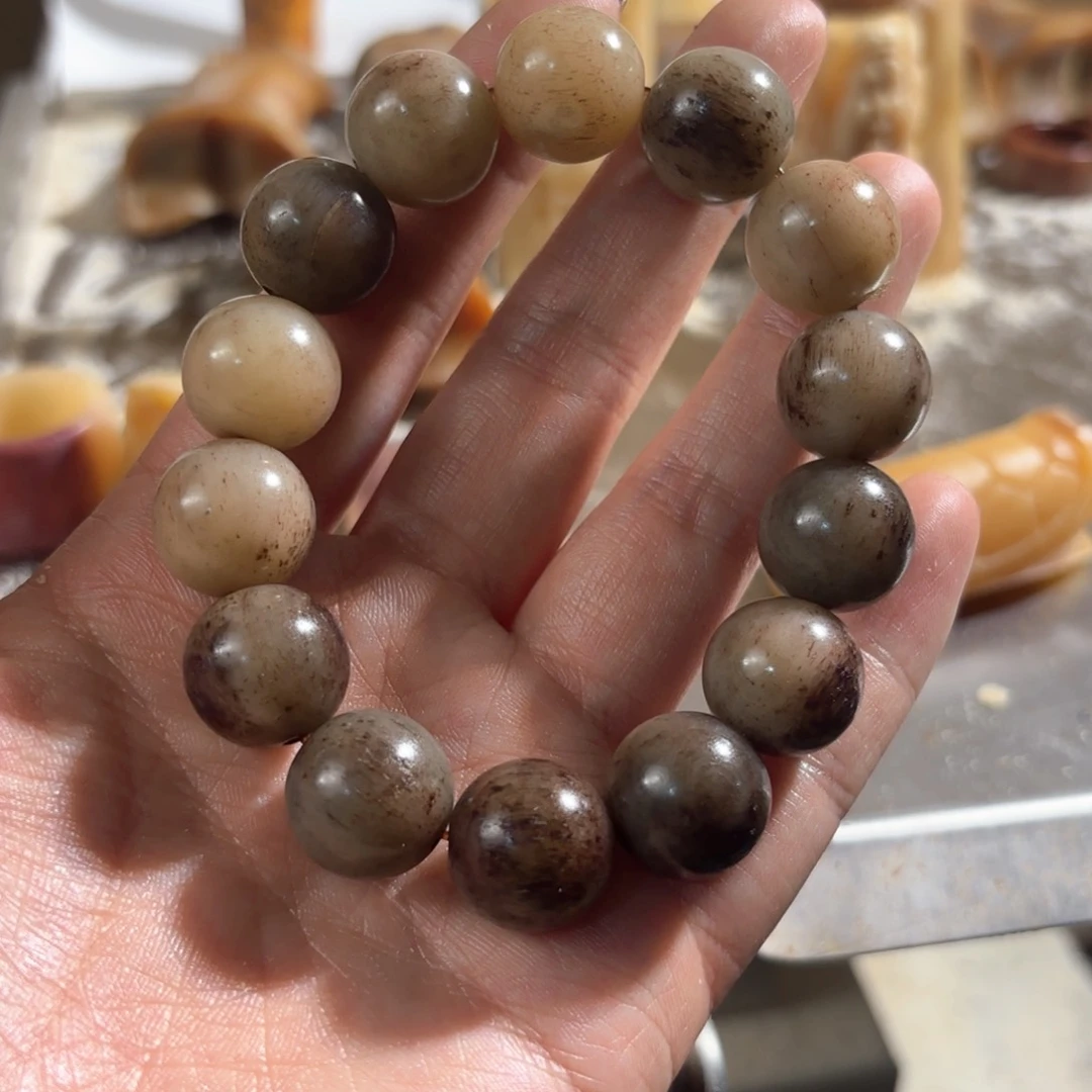 搪瓷hu16国内首创