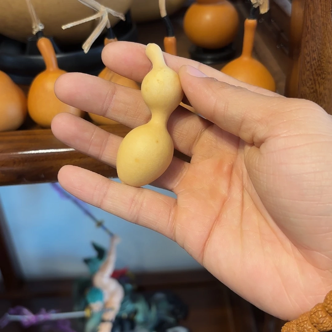 腰*葫芦111111111111