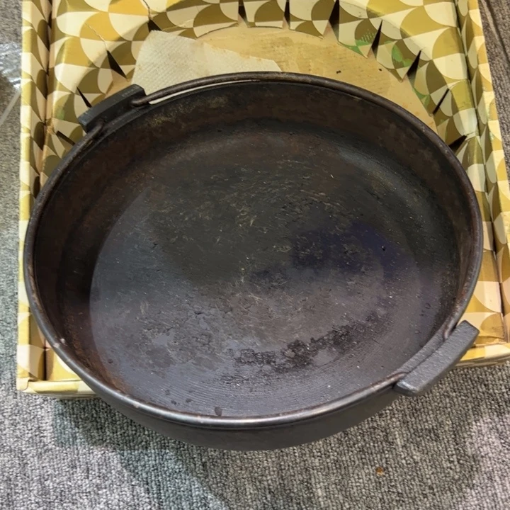 茶道具中古品默认瑕疵谨慎参拍