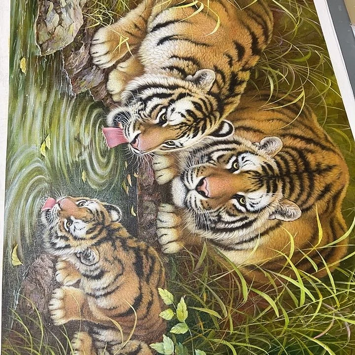 油画p z s p z p z s r y p p z